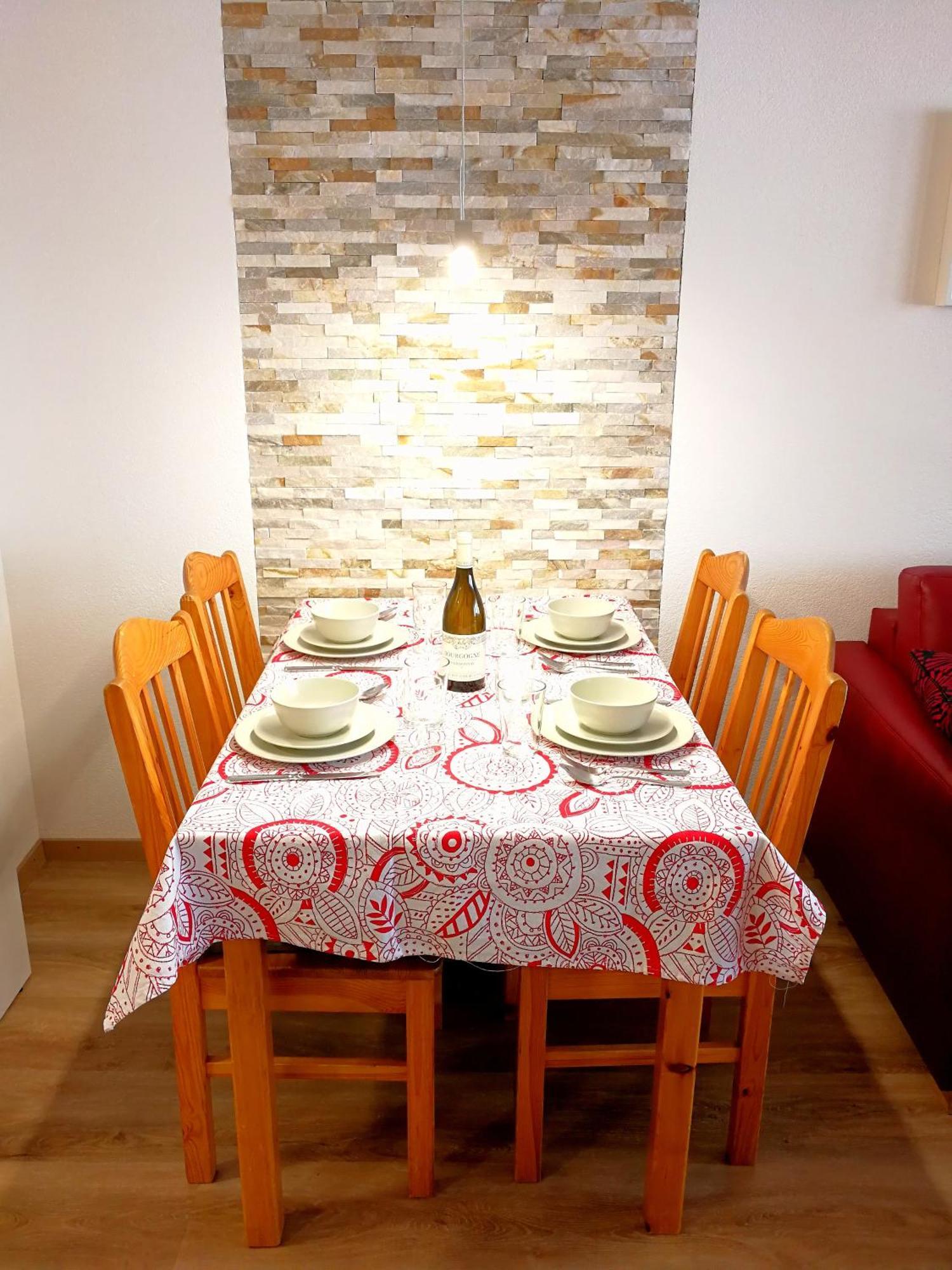 Apartment Monte Rosa Taesch, Mit Wellness Bereich Täsch