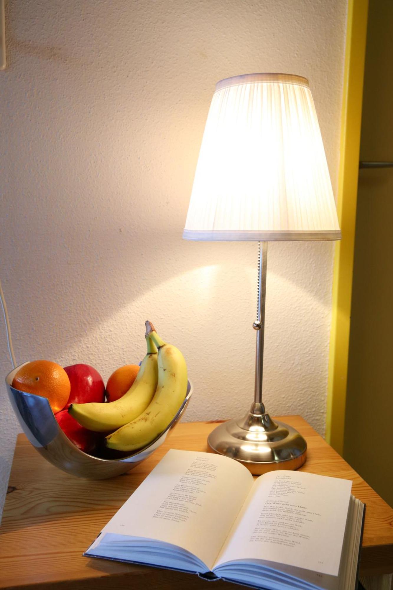 Apartment Monte Rosa Taesch, Mit Wellness Bereich *