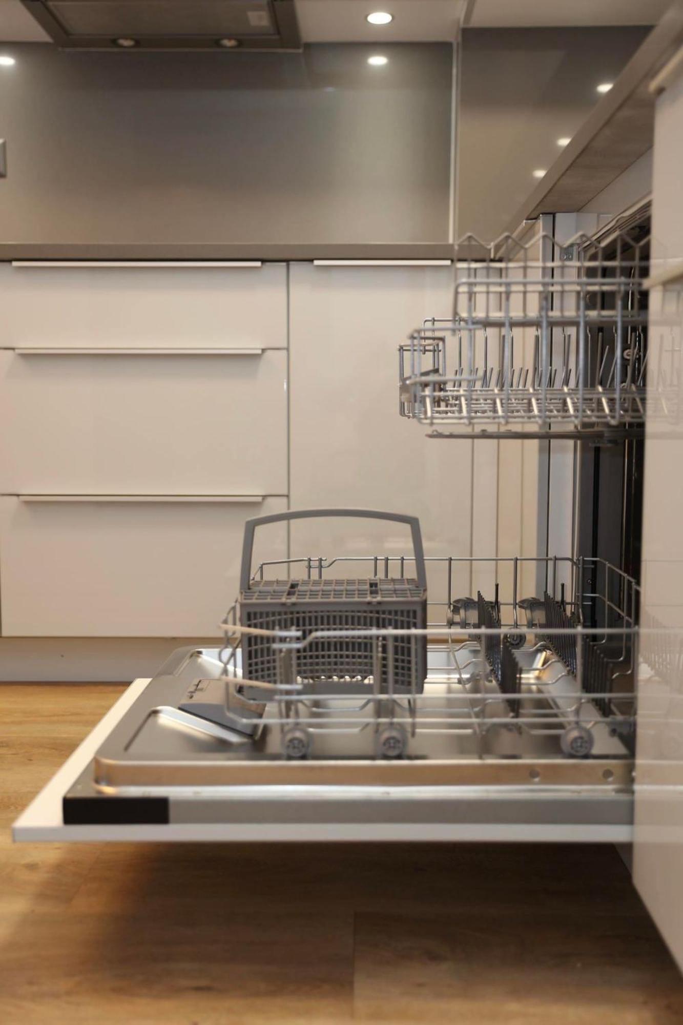 Monte Rosa Taesch, Mit Wellness Bereich Apartment